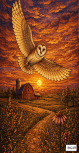 B024R barn owl 1 RECT