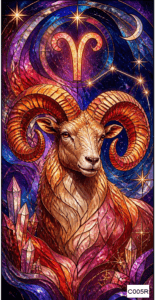 C005R zodiac aries 1