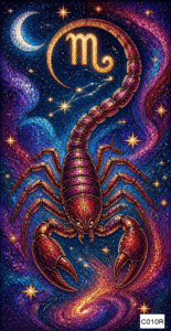 C010R zodiac scorpio 1