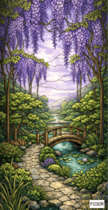 F030R j wiseria bridgE RECT