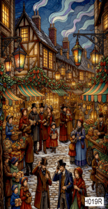 H019R victorian london christmas market 1 rect