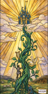 M032R jack and beanstalk 1 rect
