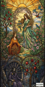 M038R gemini Hades Persephone 1 RECT