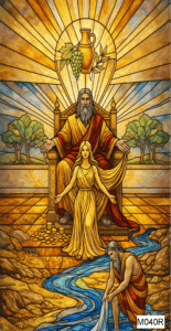 M040R king midas 1 RECT
