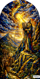 R005 10 commandments 1