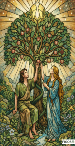 R006R adam and eve 1 RECT