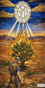R007R burning bush 1 RECT