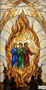 R008R daniel fiery furnace 1 RECT