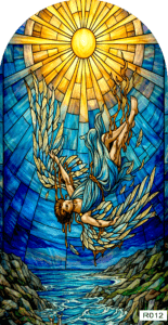 R012 fall of icarus 1