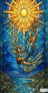 R012R fall of icarus 1 RECT