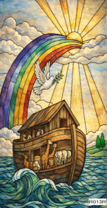 R013R noahs ark 1 RECT