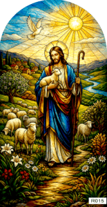 R015 good shepherd 1