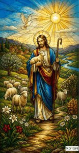 R015R good shepherd 1 RECT