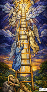 R016R jacob ladder 1 RECT