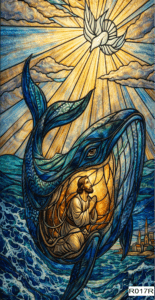 R017R Jonah and whale RECT_