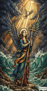 R020R Salvation hope 1 RECT