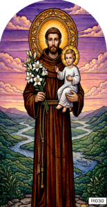 R030 St Anthony 1