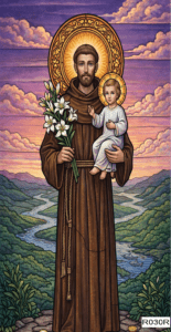 R030R St Anthony 1 RECT