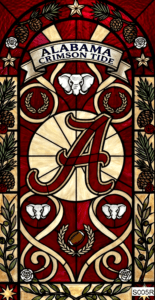 S005R P1 alabama A RECT