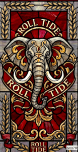 S007R P3 alabama elephant rect