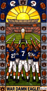 S012R P4 Auburn WDE rect