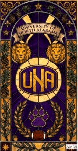 S013R P1 UNA LOGO RECT