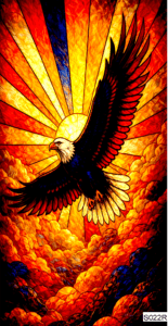 S022R auburn ob eagle A rect