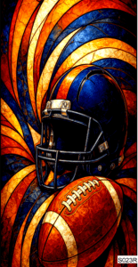 S023R auburn ob football A rect