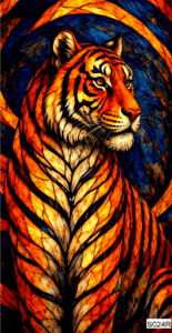 S024R auburn ob tiger A rect