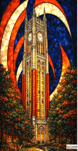 S026R FL ob clock A rect