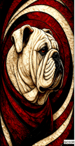 S030R GA rw bulldog A rect