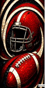 S032R GA rw football A rect