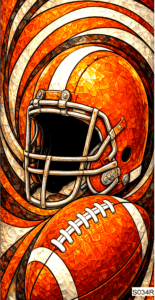 S034R TN ow football A rect