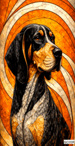 S035R TN ow hound A rect
