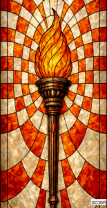 S036R TN ow torch A rect