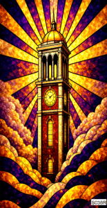 S038R UNA pg clock A rect