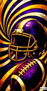 S039R UNA pg football A rect