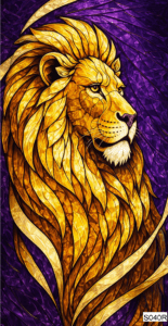 S040R UNA pg lion A rect