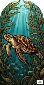 o002 sea turtle 3