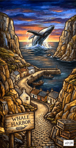 o012R whale harbor RECT