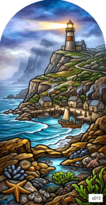 o013 rocky lighthouse 1