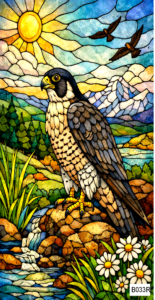 B033R falcon 1 rect