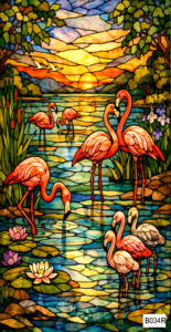 B034R flamingos natural 1 rect