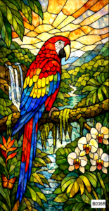 B036R macaw natural 1 rect