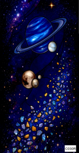 C030R planet asteroids 1 rect