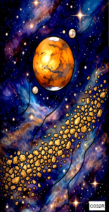 C032R planets mars rect 1