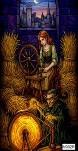 M002R rumplestiltskin rect