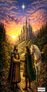 M009R ka arthur lancelot rect