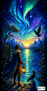 M017R norse myth 1 rect