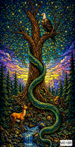 M018R norse myth 2 rect